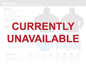 FSP2850_072823_LdHoodie_SpecSheet-1.jpg